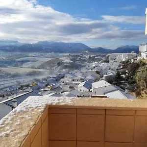 San Jorge Ronda