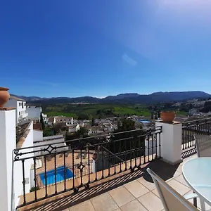 Avanel Appartement