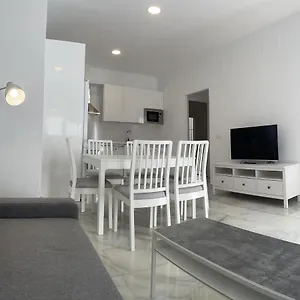 Registro Centro Apartamento