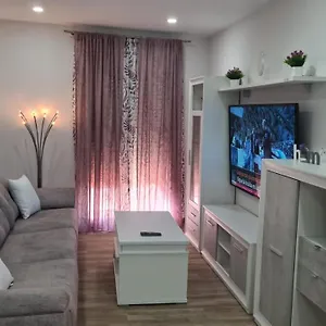 128 Espinel 2 Apartamento