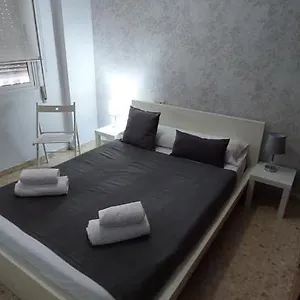Artesanos Ronda