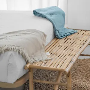 Gav Appartement