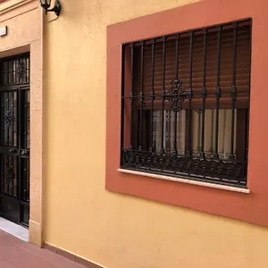 Centro - Relax Appartement