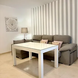 Apartamento Espinel 47, Ronda