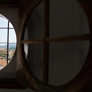 Bellavista Ronda
