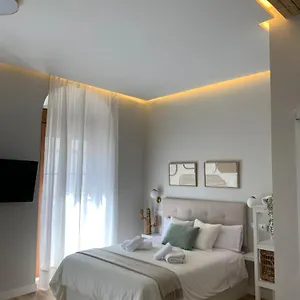 Aljara Ronda