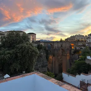 Casa La Mina Ronda