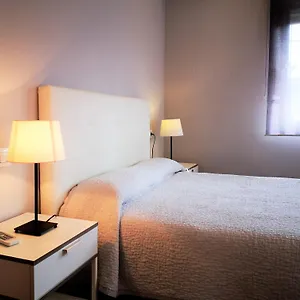Luz Apartment