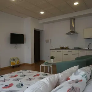 Nueva 13 Ронда