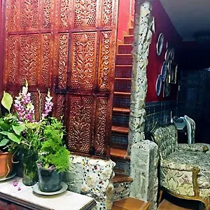 Casa 1808 Ронда